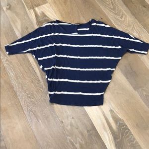 Renee C blouse